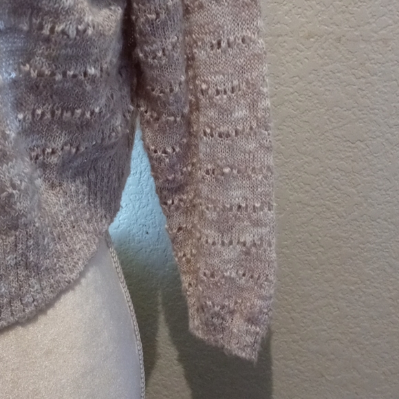 Torrid Crop  Size 00 NWT - Picture 4 of 11